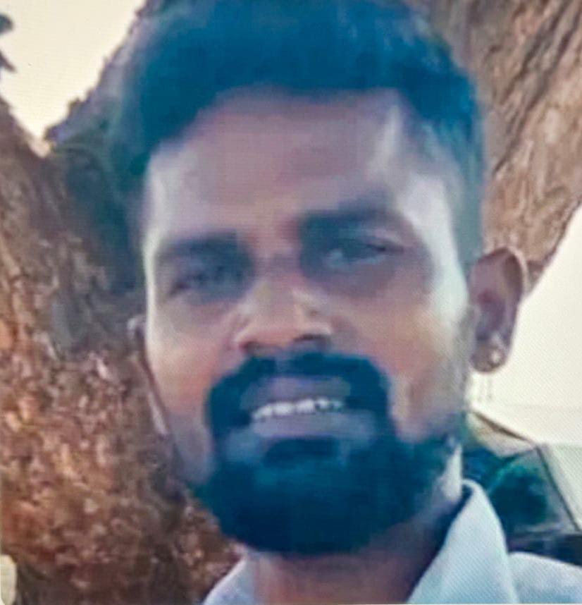Groom Image